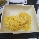 구미 물회 맛집 인동 "다한 일식" 물회, 가성비 최고, 생선구이가 덤!