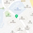 완정역미용실 살롱드루시 완정역점 추천해요