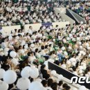 추산어린이집 이미지