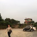 화수칼국수 이미지