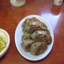 단천식당 네이버블로그