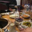 멀버리힐스, 대도식당 | 강남 신사역 한우 등심 맛집으로 유명한 대도식당 솔직후기