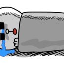 올댓댄스핏 이미지