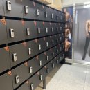 이뻐Gym 멋져Gym 이미지