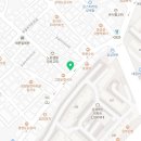 향기로운 운동화 세탁 전문점 이미지