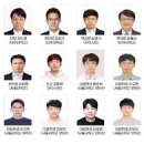 인천청라중학교 이미지