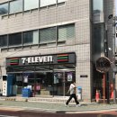 세븐일레븐 삼성8호점 이미지
