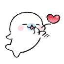 이자카야조우