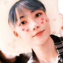 뉴new
