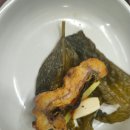 돌쇠풍천민물장어 이미지