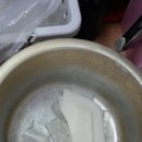 양오초등학교(병설) 이미지