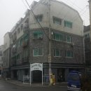 서구-01-55 이미지