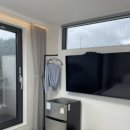 여수백야풀빌라 이미지