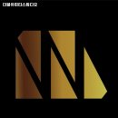 더블유피티스튜디오 이미지