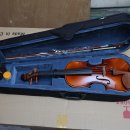 새일꾼 지역아동센터(3) 이미지