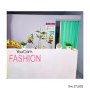 더예쁨 헤어샵 이미지