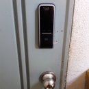 아랫반송로 이미지