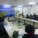 예래동-4 뉴스제주