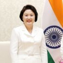 김정숙공방 이미지
