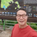 해변에서 펜션 이미지