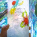 남해-220 이미지