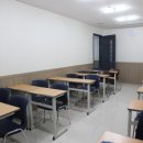 왕기초중국어 이미지