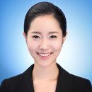 신은영헤어 이미지