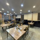 이천쌀초밥 이미지