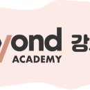 비욘드필라테스 이미지