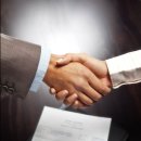 더조은세무회계사무소 - 동대문구 왕산로 239 | 더조은세무회계사무소