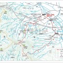 안금경로당 이미지