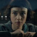 신스1979 | 디즈니+ 신작 에이리언 어스 리뷰 | 해외 평론가들이 전한 100% 솔직 후기