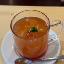 수성키즈클래식 - 피터와 늑대 | 핸즈커피 대구미술관점, 핸즈 위스퍼 웰컴 파티 속 시그니처 메뉴 소개