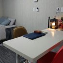 뉴월드마트 이미지