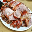 회현역(4) 이미지