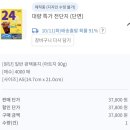 카페후훗