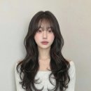 제이수헤어