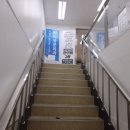 씨티창문외과의원 네이버블로그