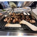 벙개막창 이미지