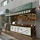 구암동107 이미지