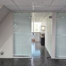 (주)삼보건영 이미지