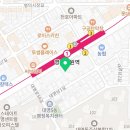 김태년내과의원 네이버블로그