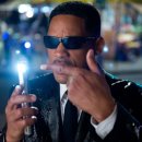 뭐줄까오늘간식 이미지