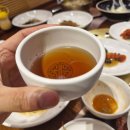 삼산동 고기집 가든파티 삼산점 후기