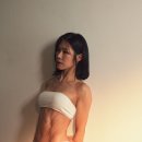 괴안동 세경프라자 이미지