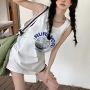 티프린팅 이미지