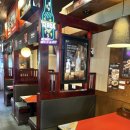 투다리호성점 이미지