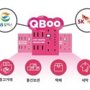 새로운주유소 이미지