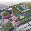 불타는 청춘 댄싱나이트 이미지