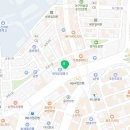 고금석이비인후과의원 이미지